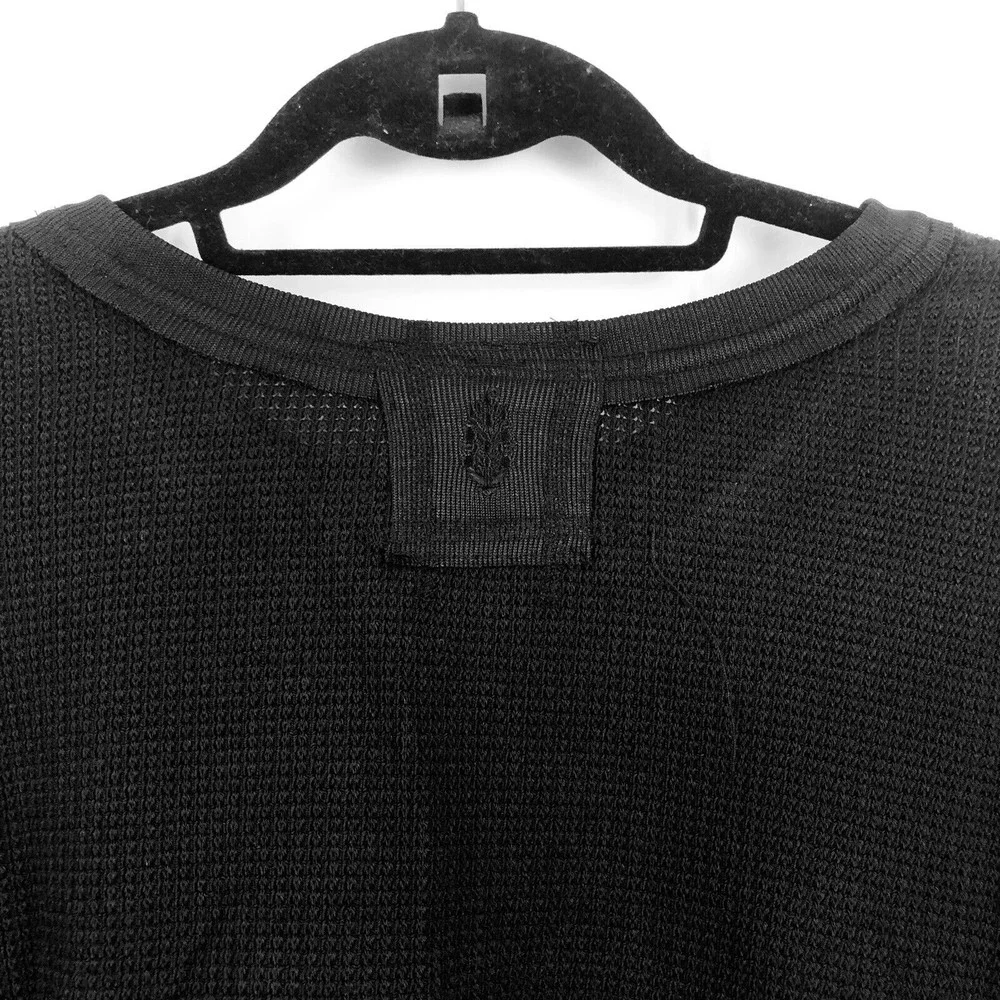 Free People Movement Womens Dream Work Shirt Large - Picture 10 of 13